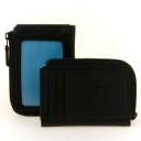 Mywalit, , 334-3